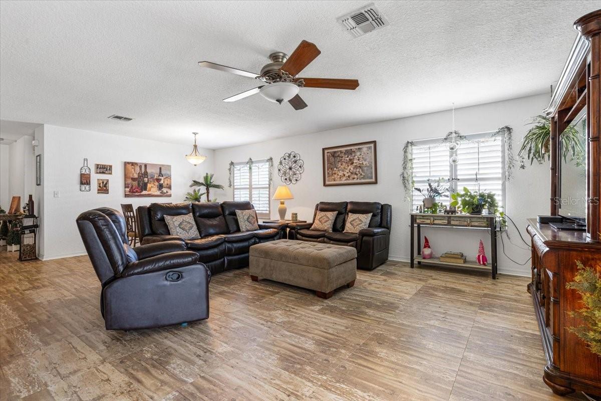 12 Palo Alto, Port St Lucie, FL 34952