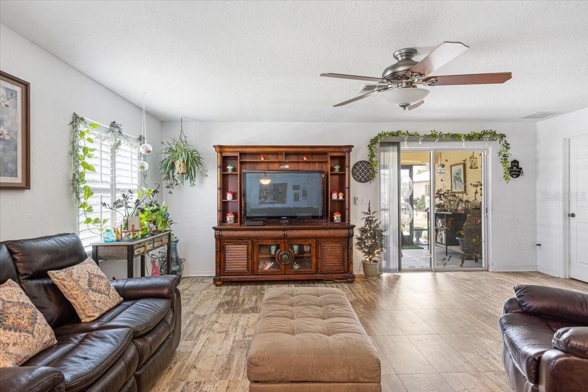 12 Palo Alto, Port St Lucie, FL 34952