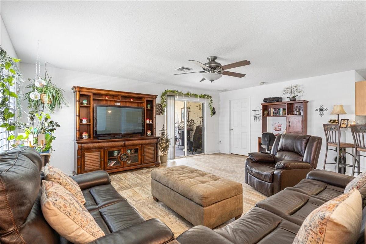 12 Palo Alto, Port St Lucie, FL 34952