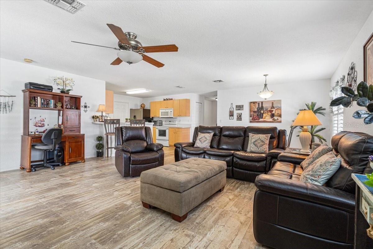 12 Palo Alto, Port St Lucie, FL 34952