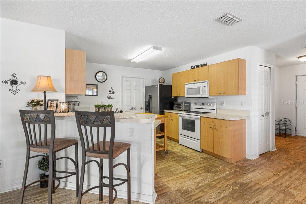 12 Palo Alto, Port St Lucie, FL 34952