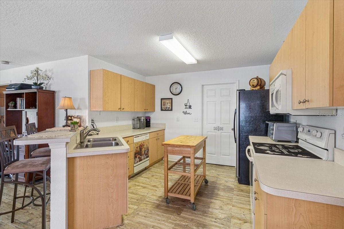 12 Palo Alto, Port St Lucie, FL 34952
