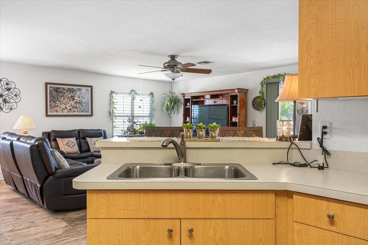 12 Palo Alto, Port St Lucie, FL 34952