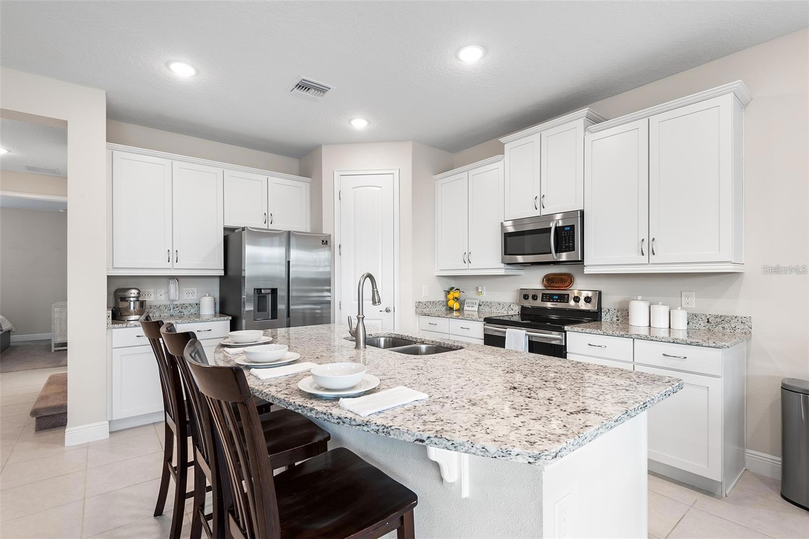416 Southfield, Kissimmee, FL 34747
