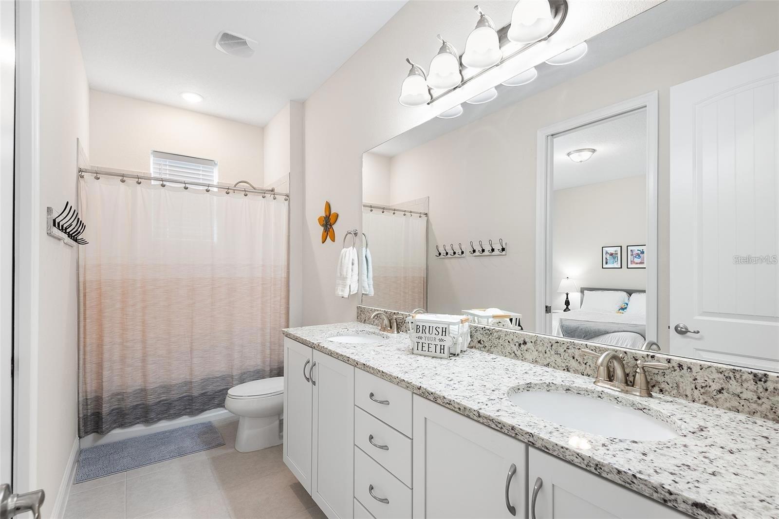 416 Southfield, Kissimmee, FL 34747
