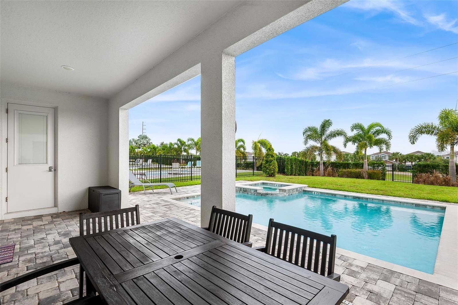 416 Southfield, Kissimmee, FL 34747