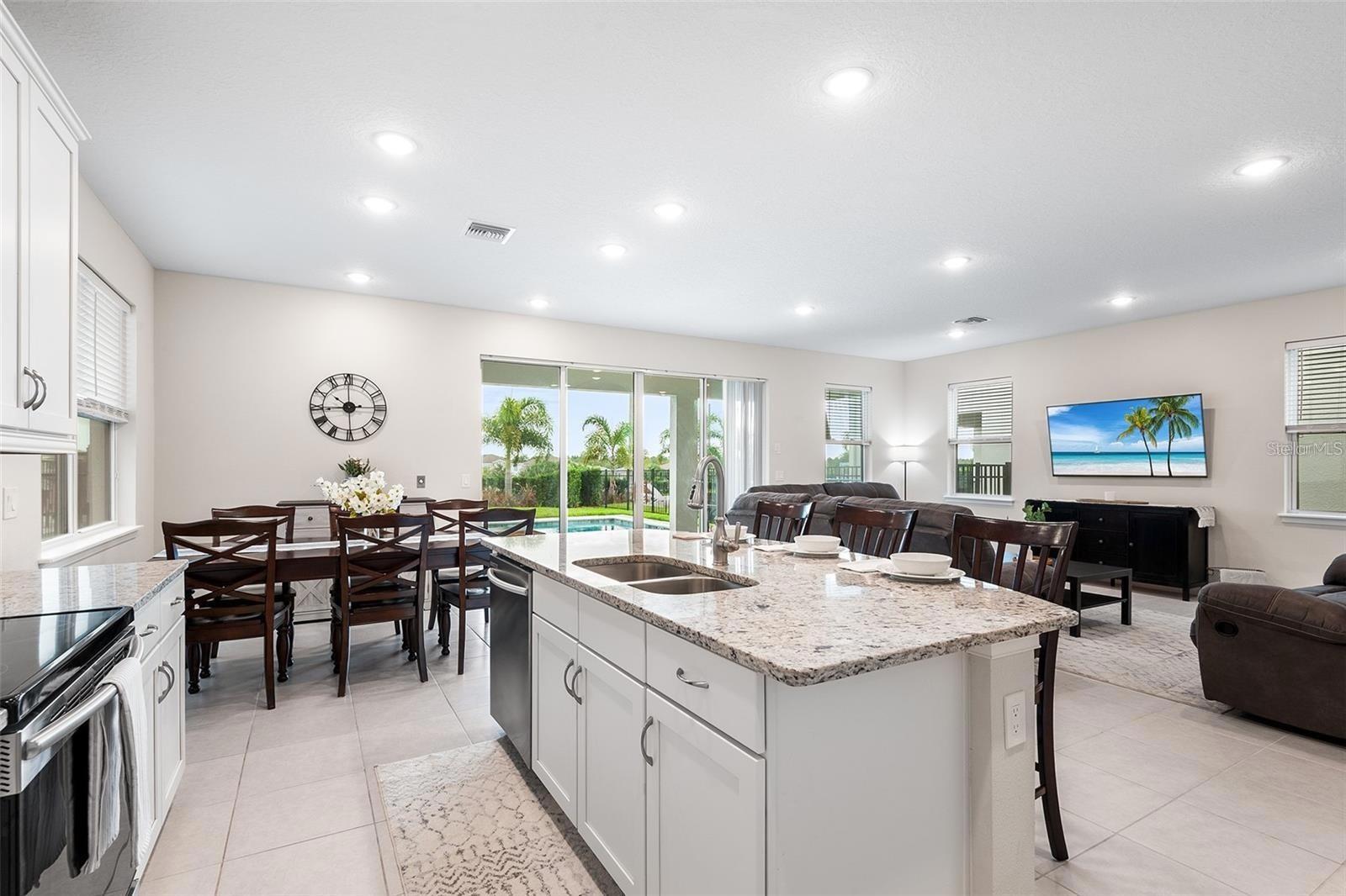 416 Southfield, Kissimmee, FL 34747