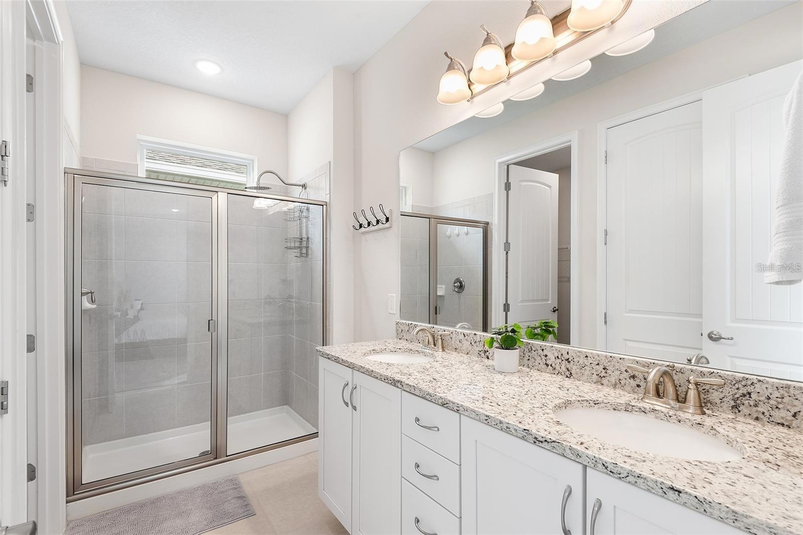 416 Southfield, Kissimmee, FL 34747
