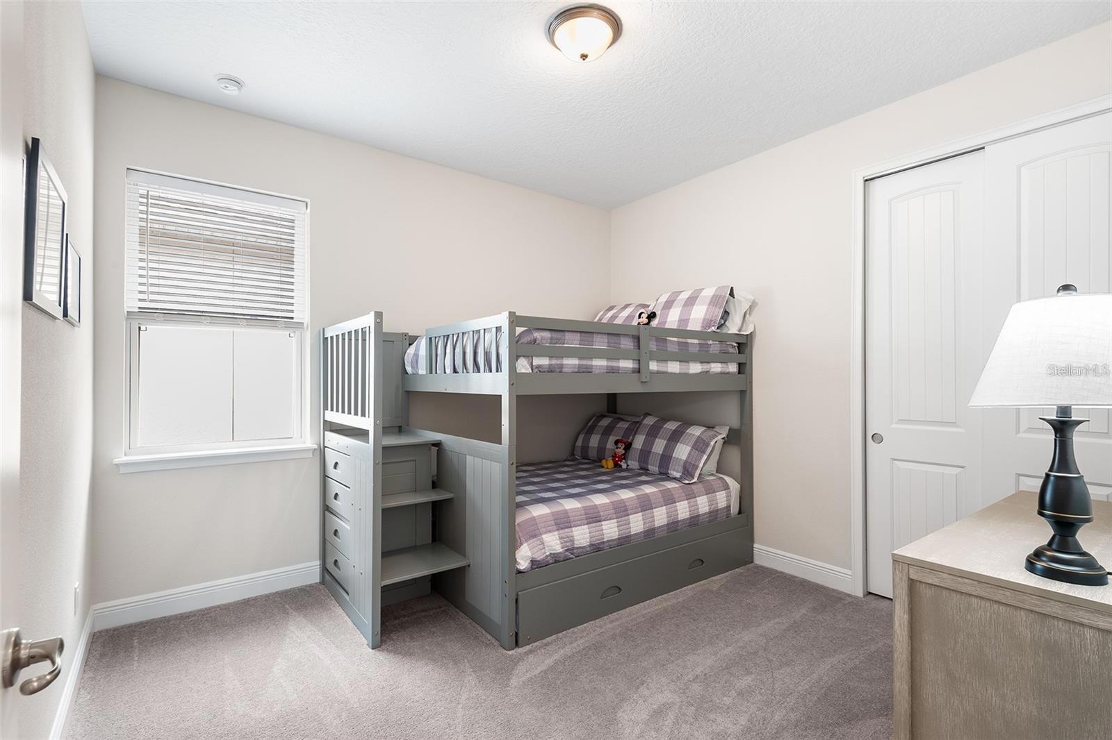416 Southfield, Kissimmee, FL 34747