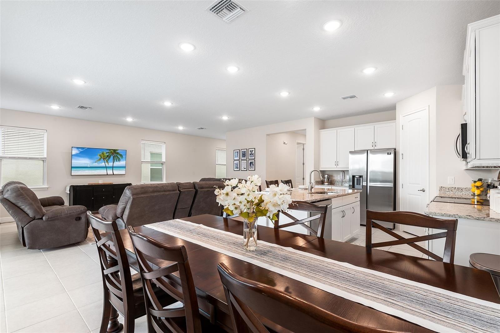 416 Southfield, Kissimmee, FL 34747