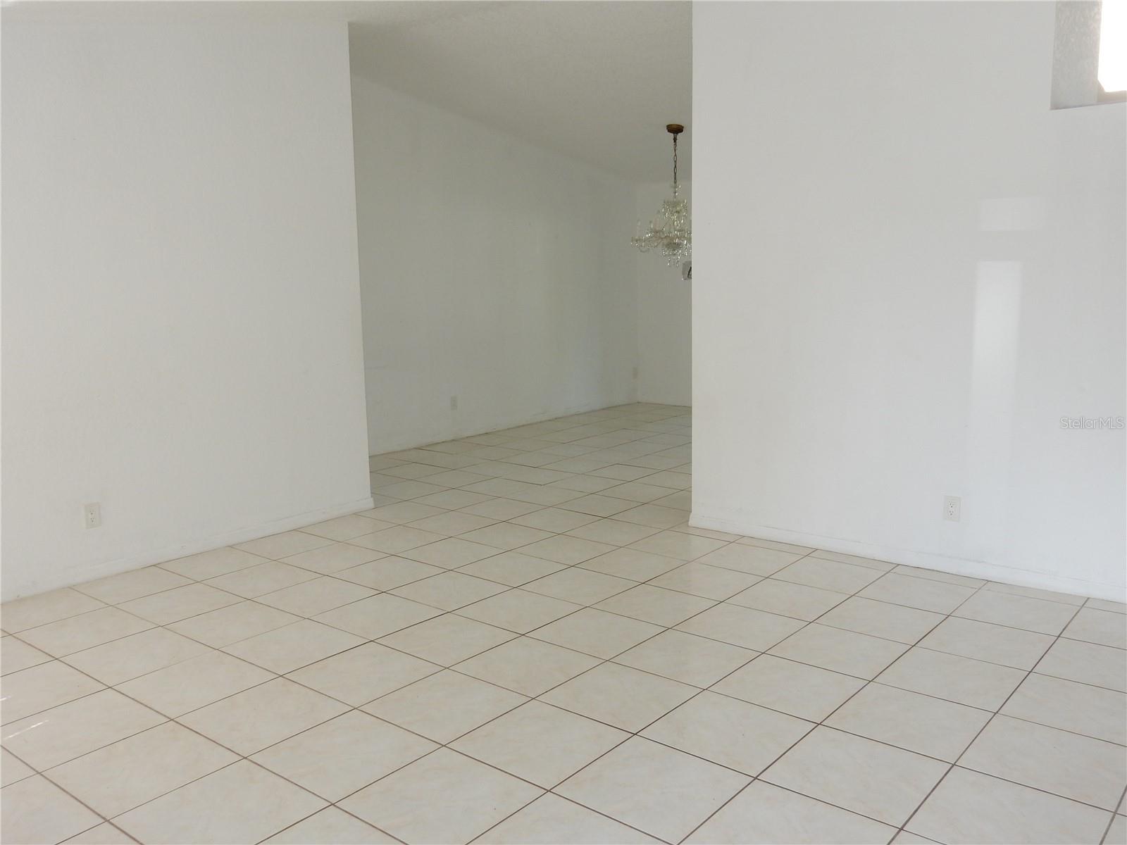 582 Reading, Port Charlotte, FL 33952