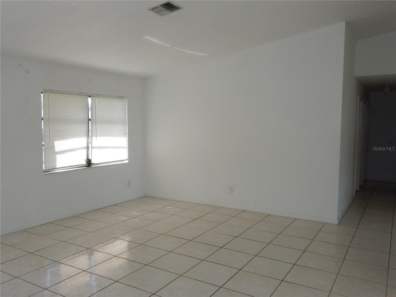 582 Reading, Port Charlotte, FL 33952