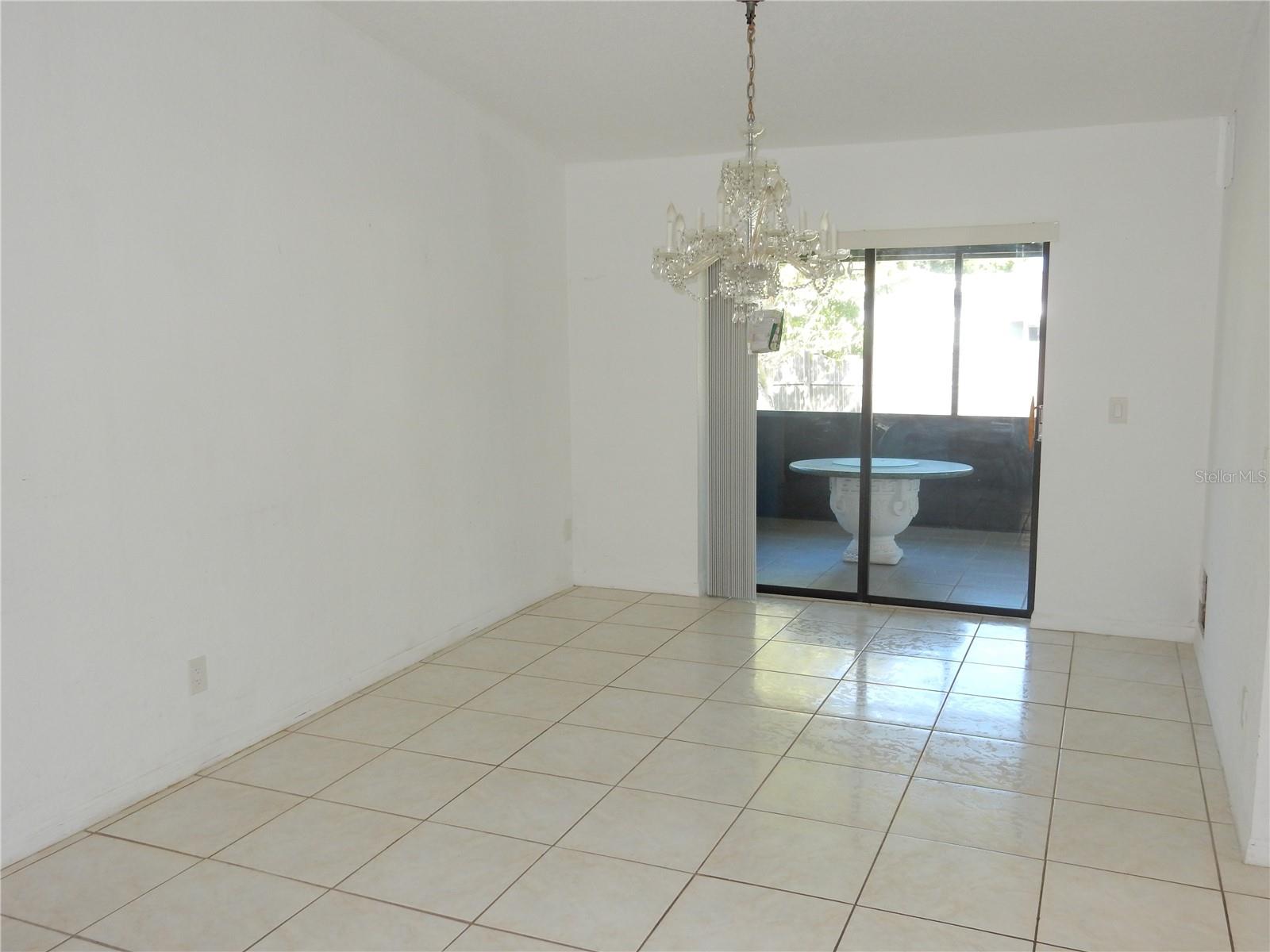 582 Reading, Port Charlotte, FL 33952