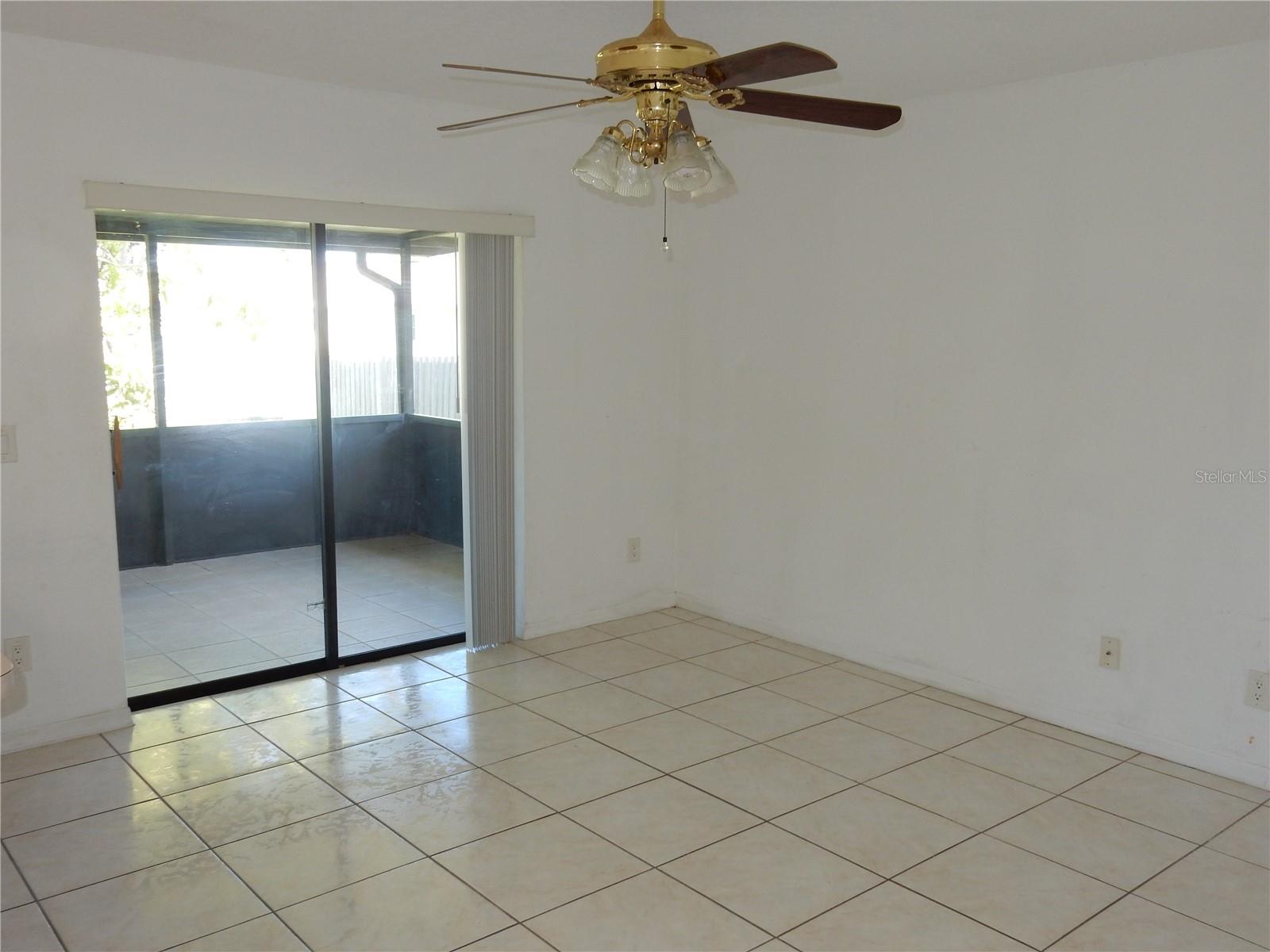 582 Reading, Port Charlotte, FL 33952