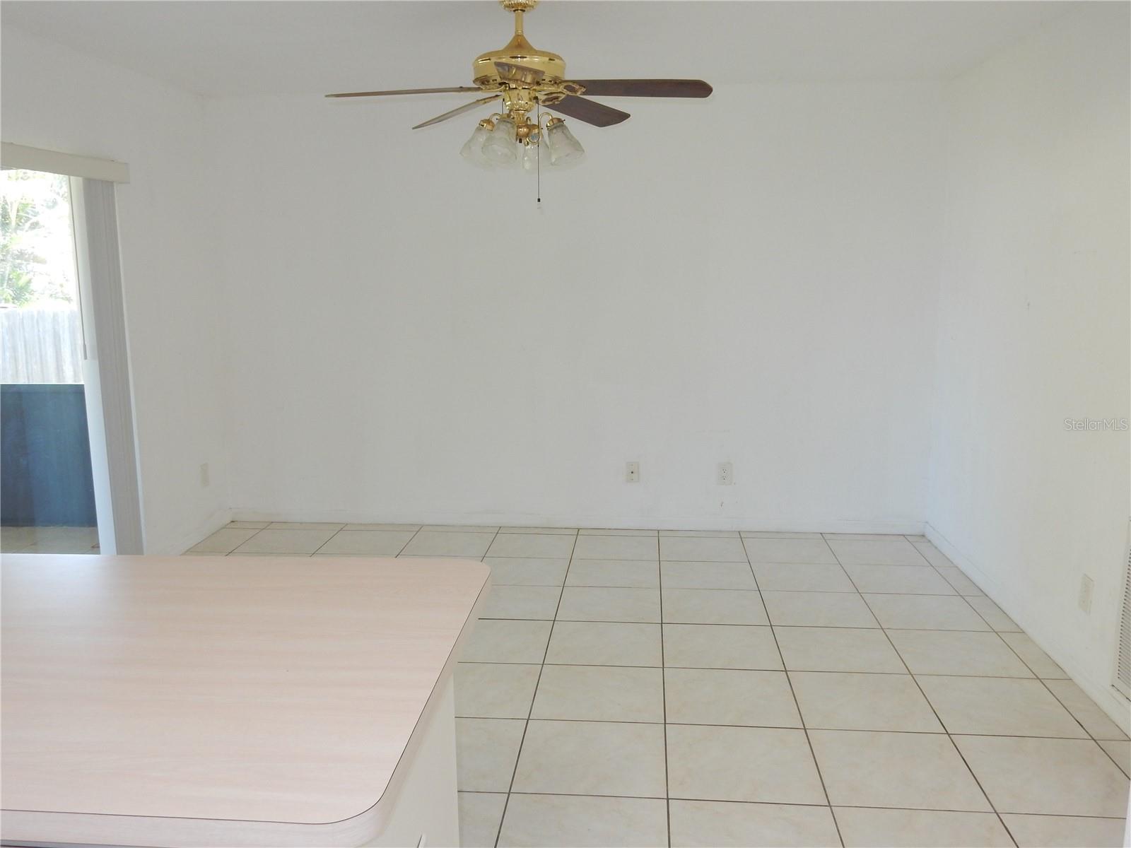 582 Reading, Port Charlotte, FL 33952