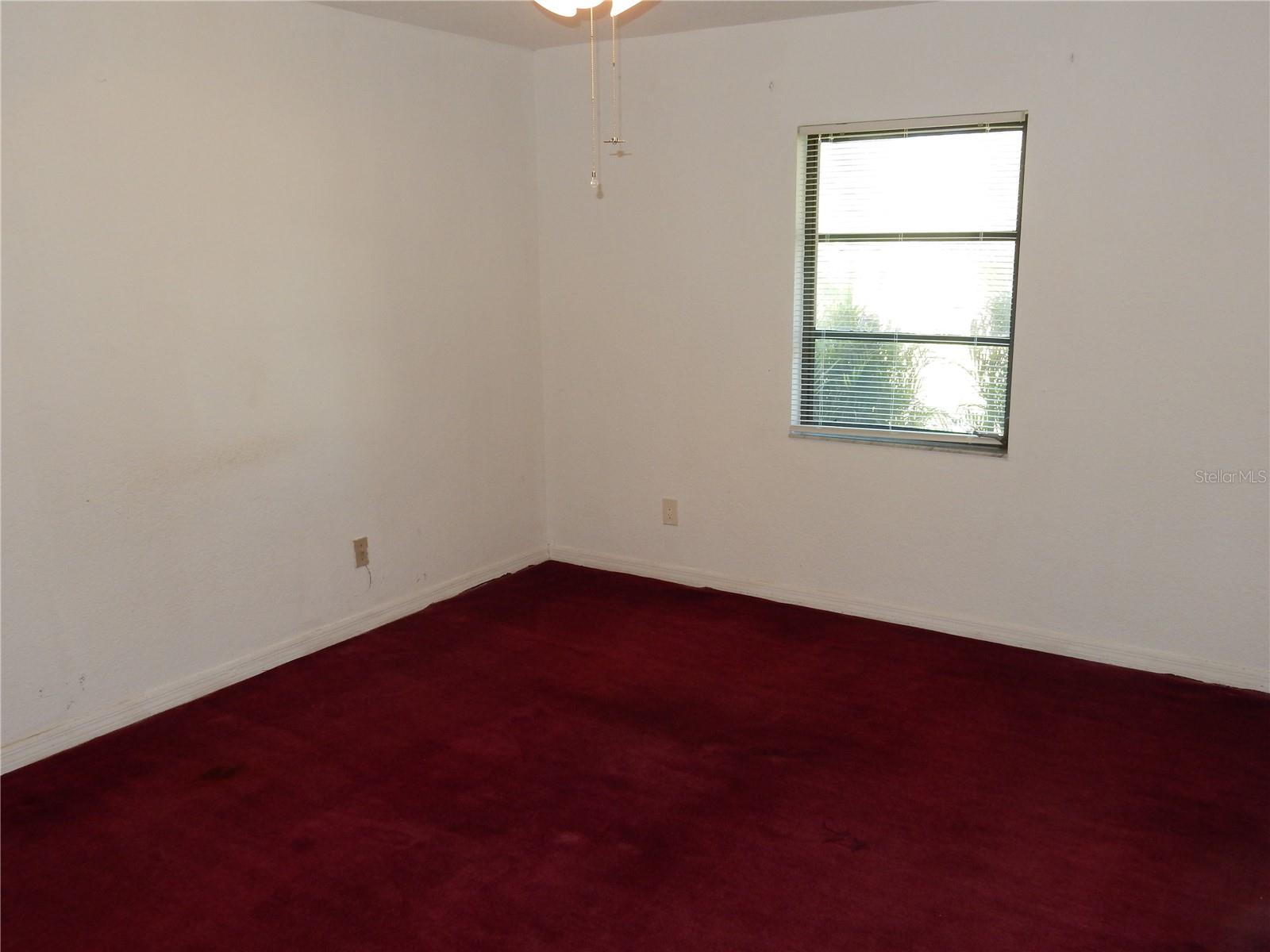 582 Reading, Port Charlotte, FL 33952