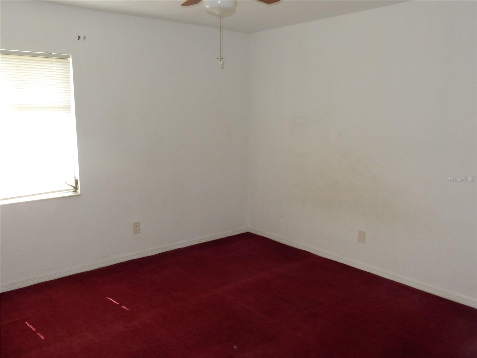 582 Reading, Port Charlotte, FL 33952