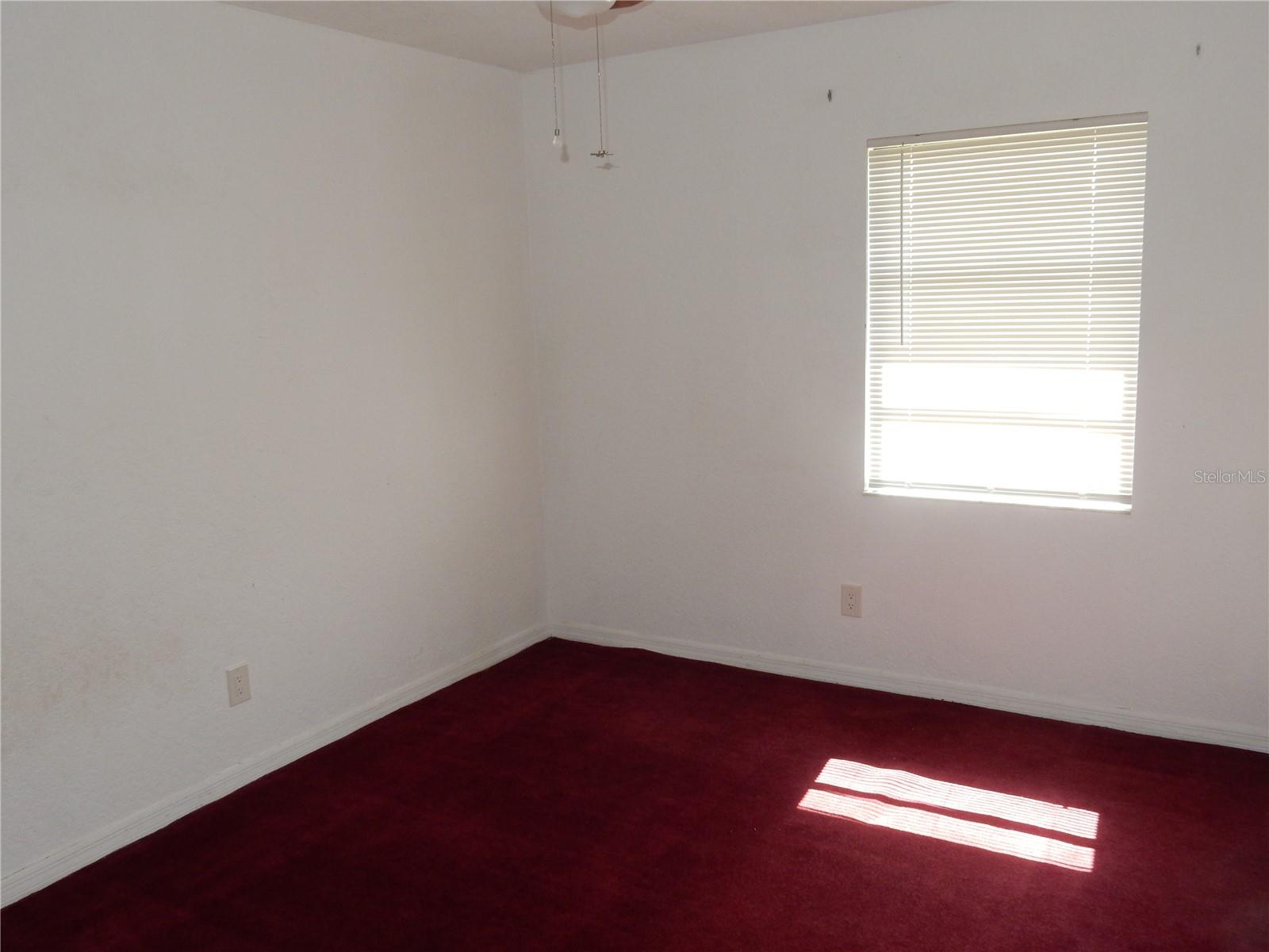 582 Reading, Port Charlotte, FL 33952