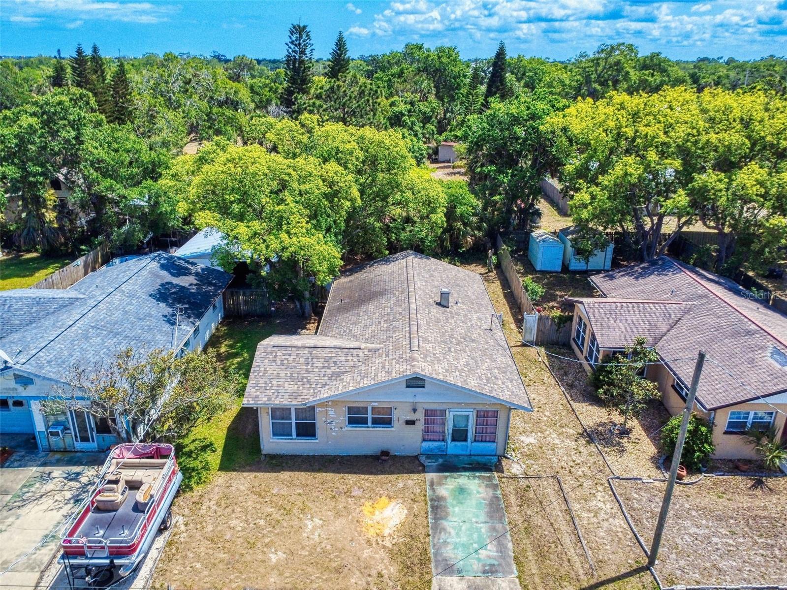 310 Legion, Port Orange, FL 32129