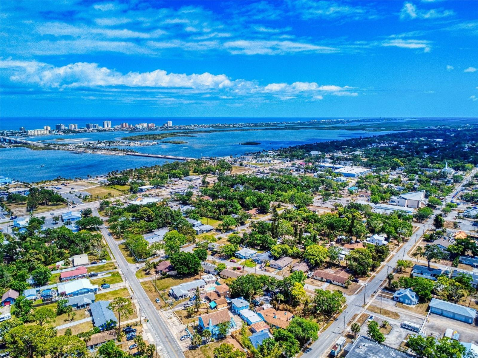 310 Legion, Port Orange, FL 32129