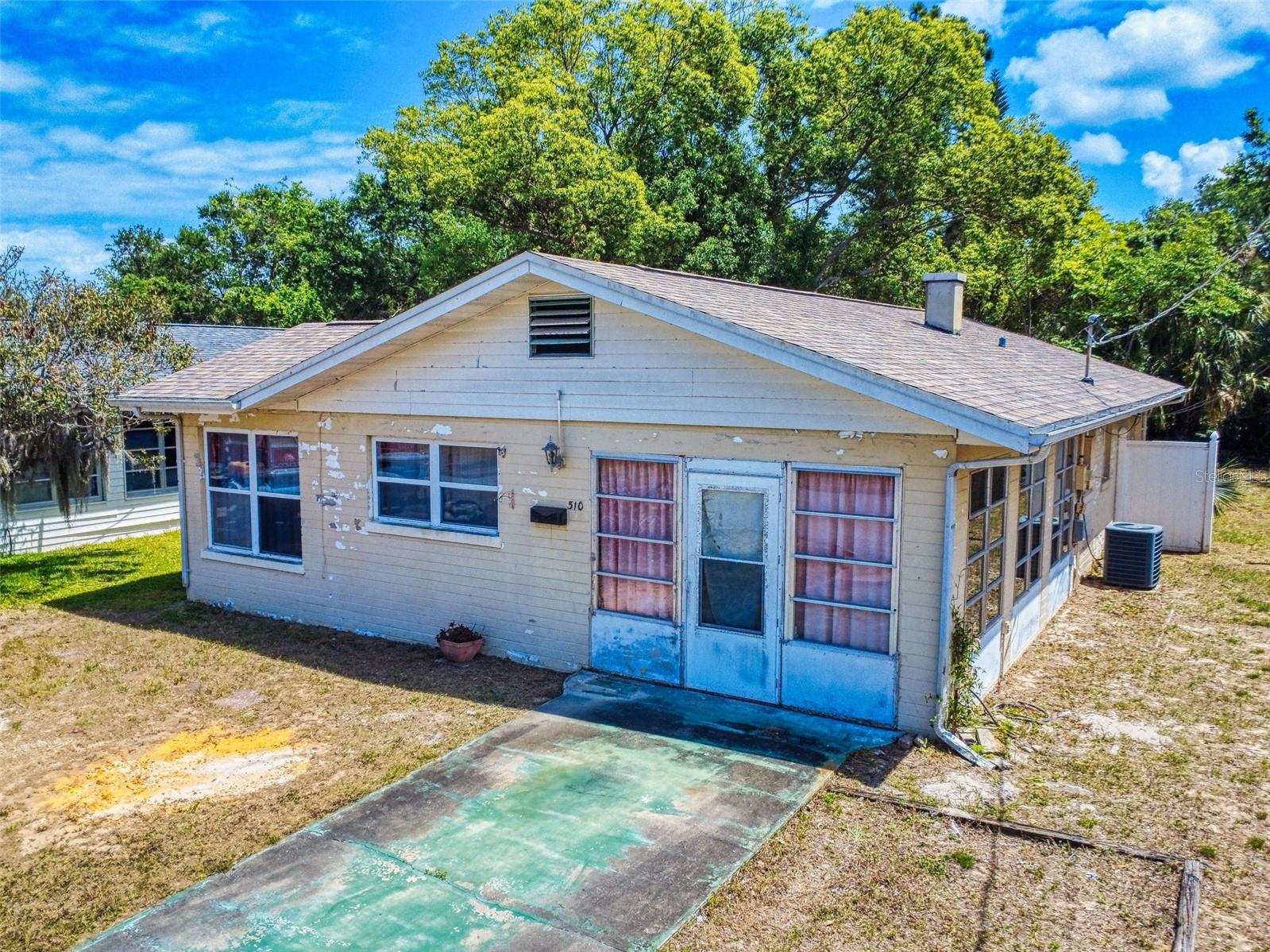 310 Legion, Port Orange, FL 32129