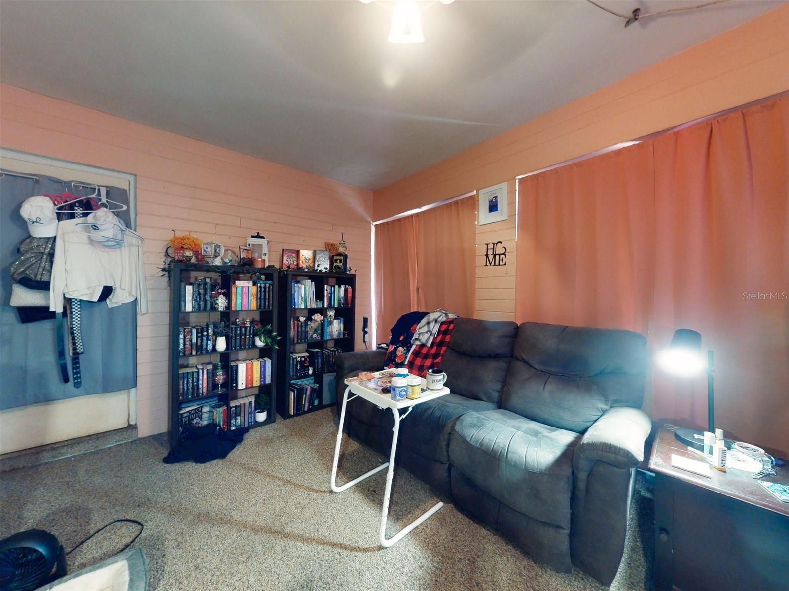 310 Legion, Port Orange, FL 32129