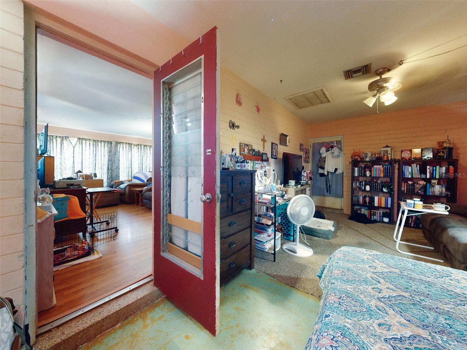 310 Legion, Port Orange, FL 32129