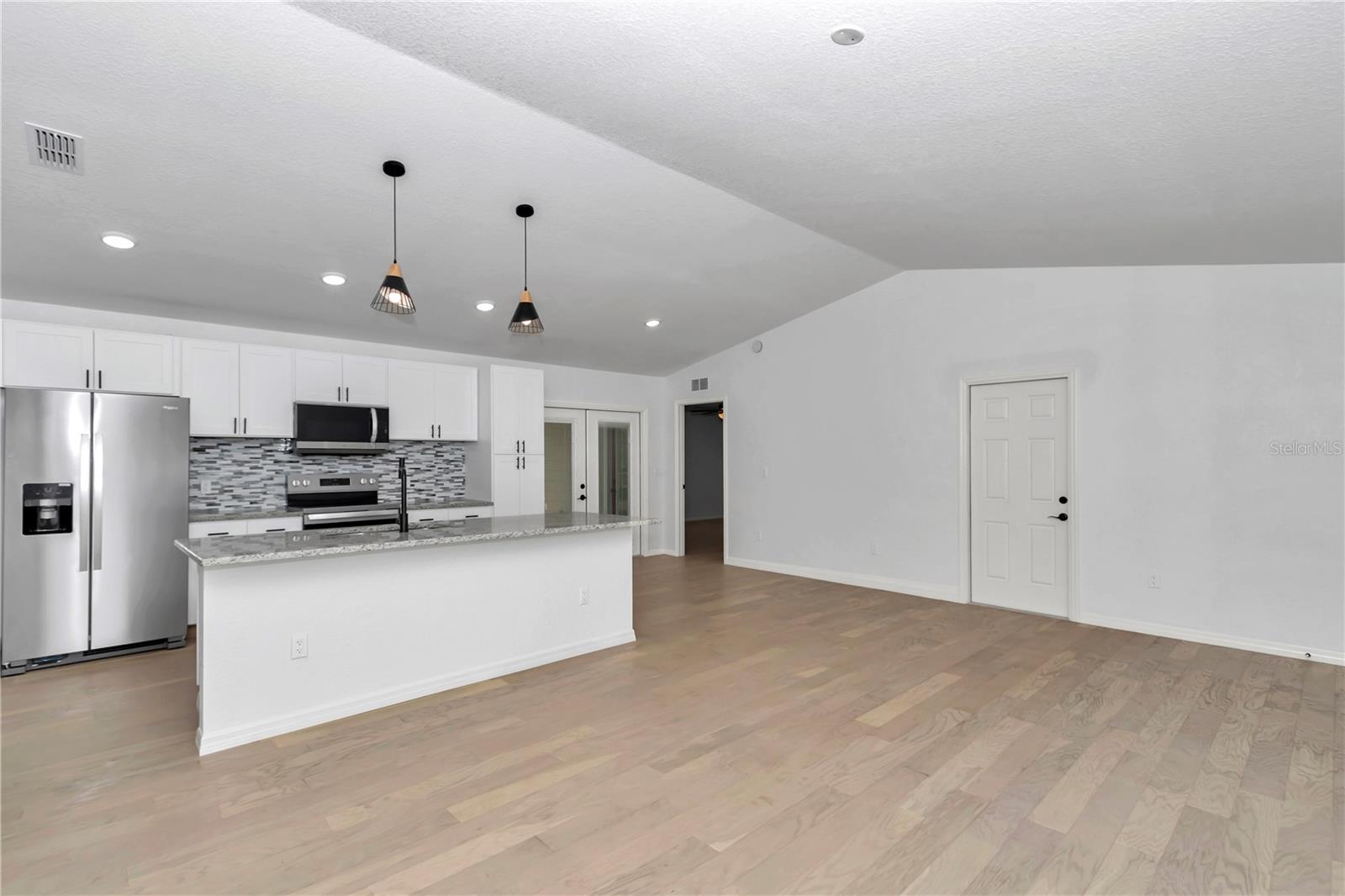 2778 Cypress, Dunnellon, FL 34433