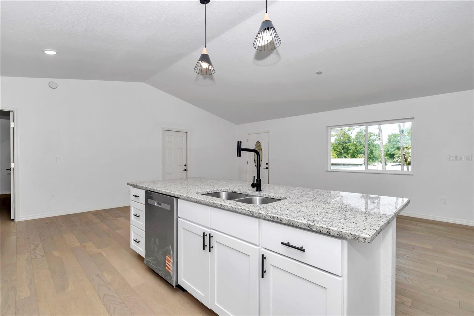 2778 Cypress, Dunnellon, FL 34433