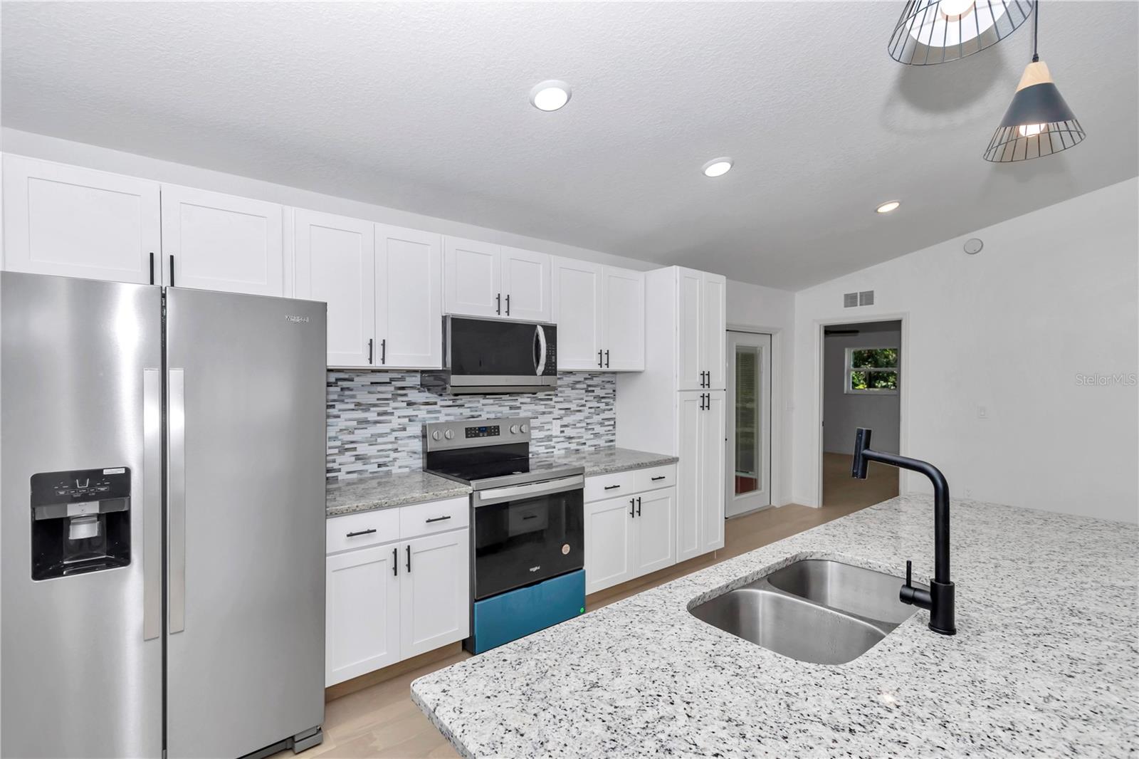 2778 Cypress, Dunnellon, FL 34433