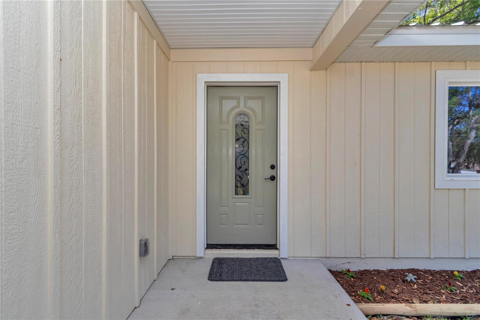 2778 Cypress, Dunnellon, FL 34433