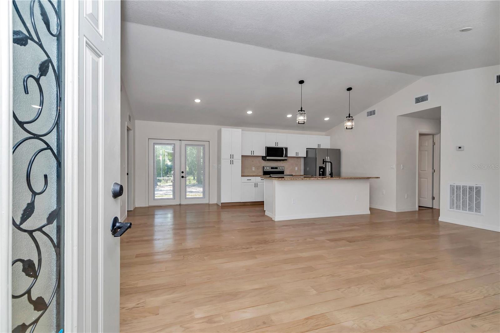 2778 Cypress, Dunnellon, FL 34433