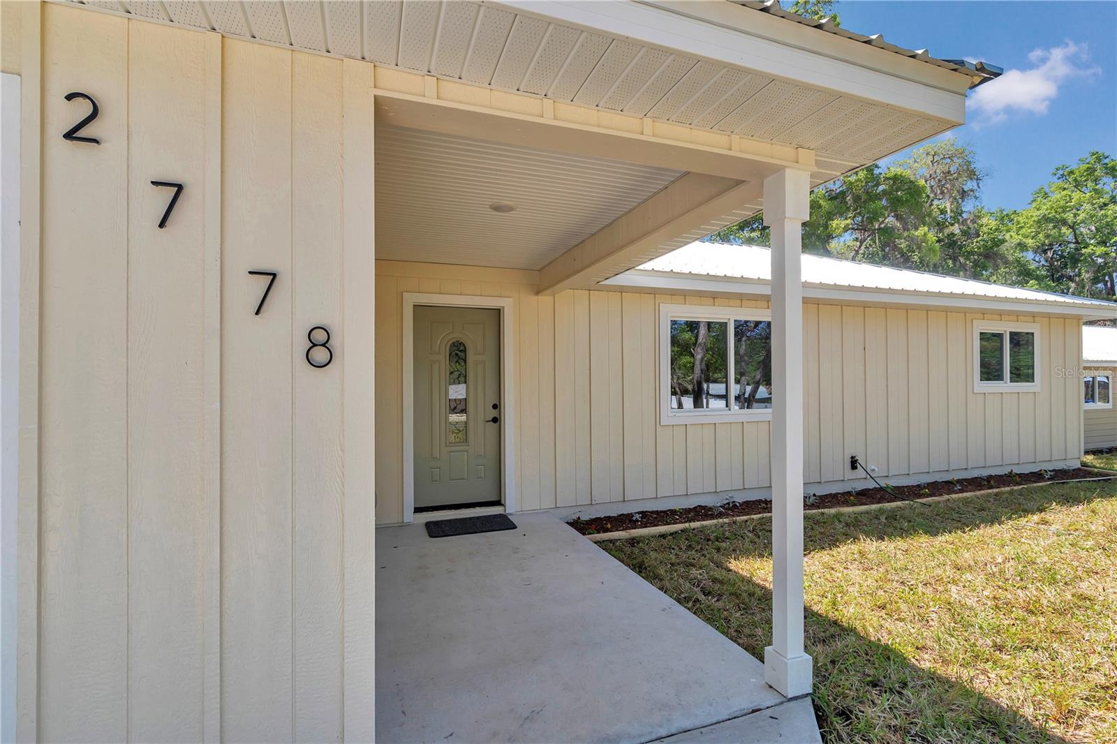 2778 Cypress, Dunnellon, FL 34433
