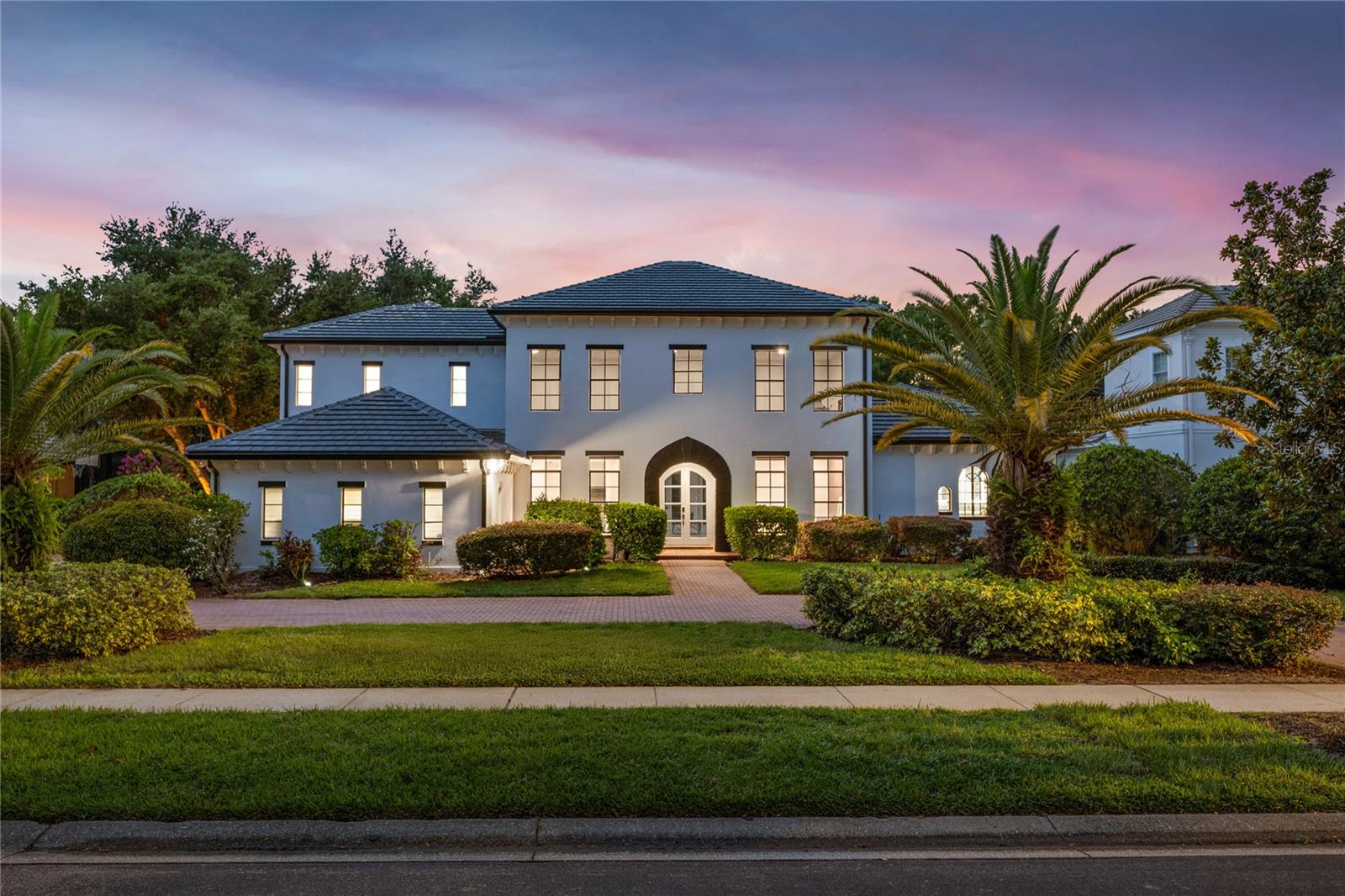 10849 Emerald Chase, Orlando, FL 32836