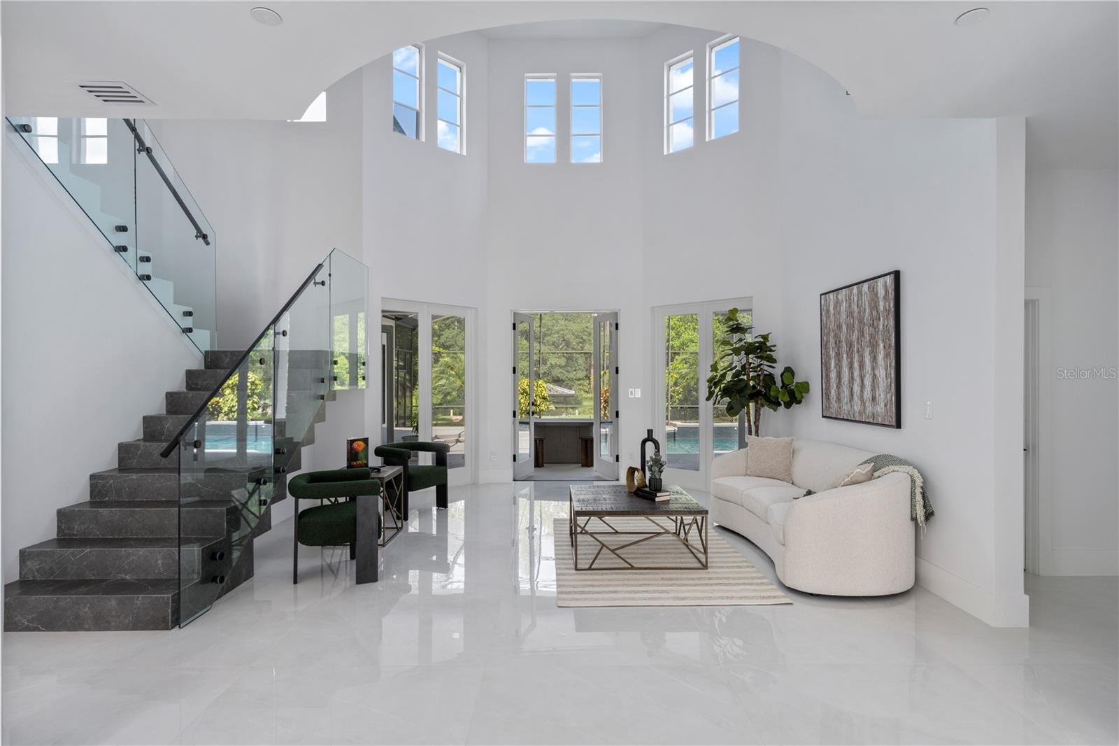 10849 Emerald Chase, Orlando, FL 32836