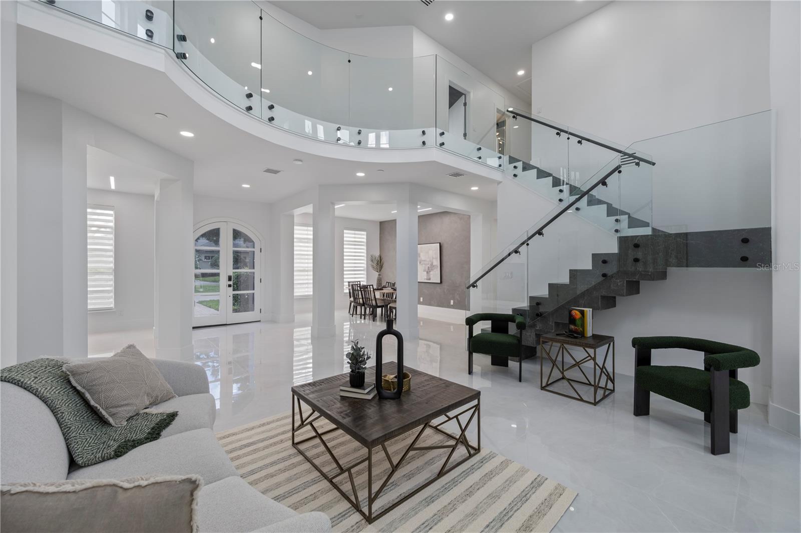 10849 Emerald Chase, Orlando, FL 32836