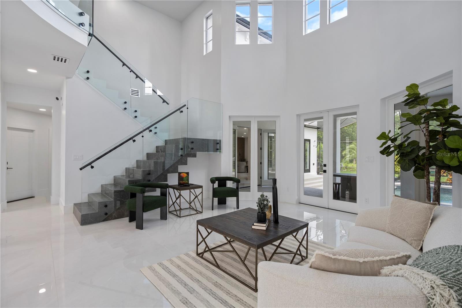 10849 Emerald Chase, Orlando, FL 32836