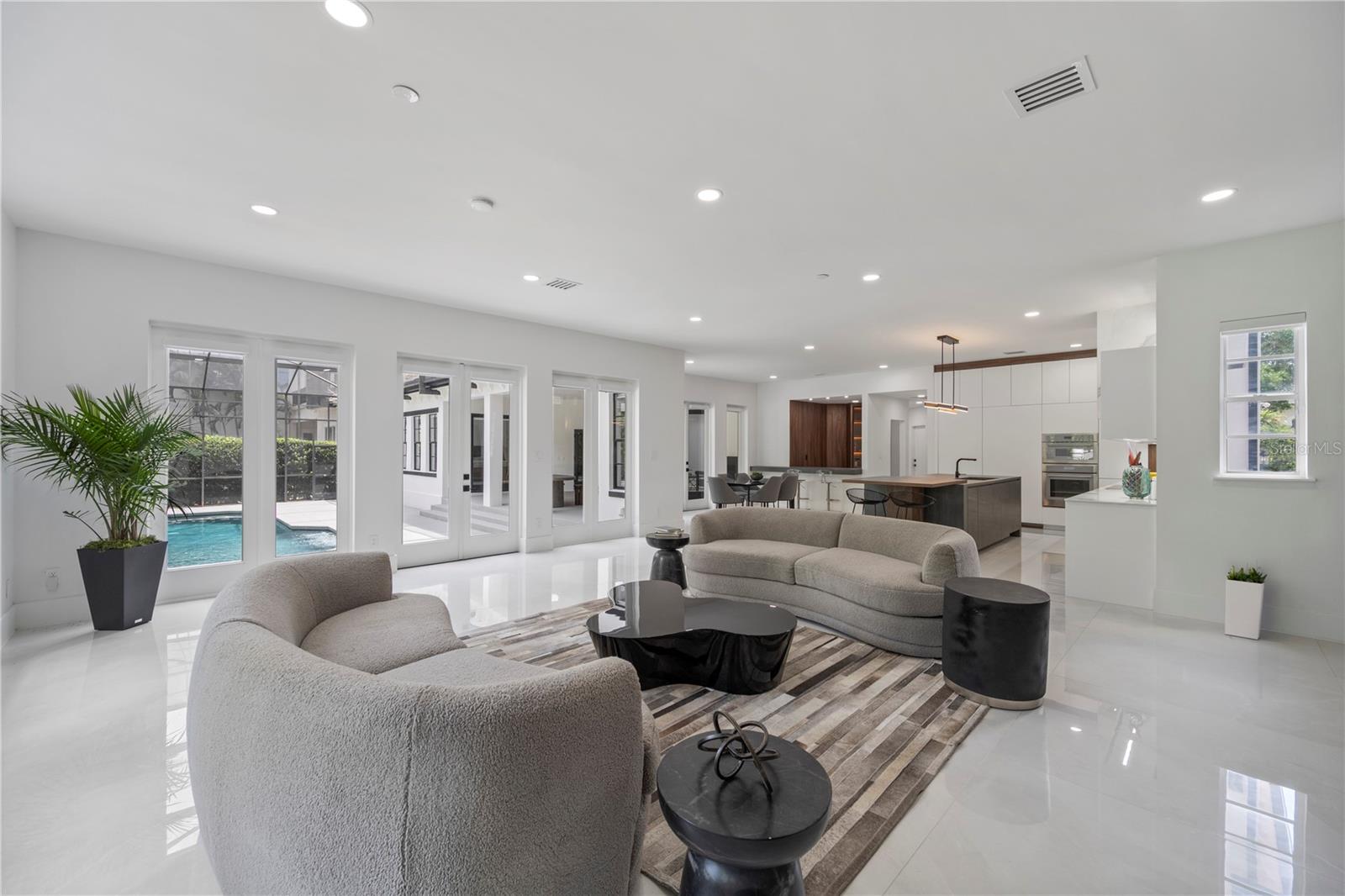 10849 Emerald Chase, Orlando, FL 32836