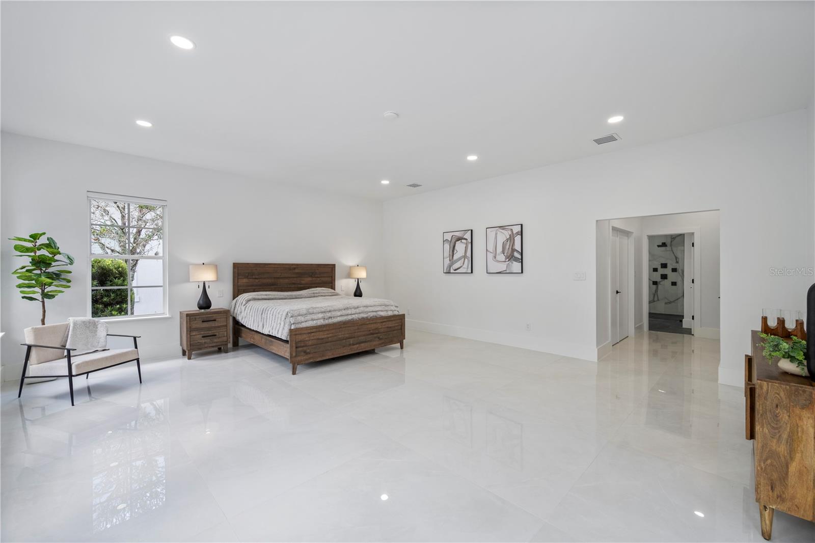 10849 Emerald Chase, Orlando, FL 32836