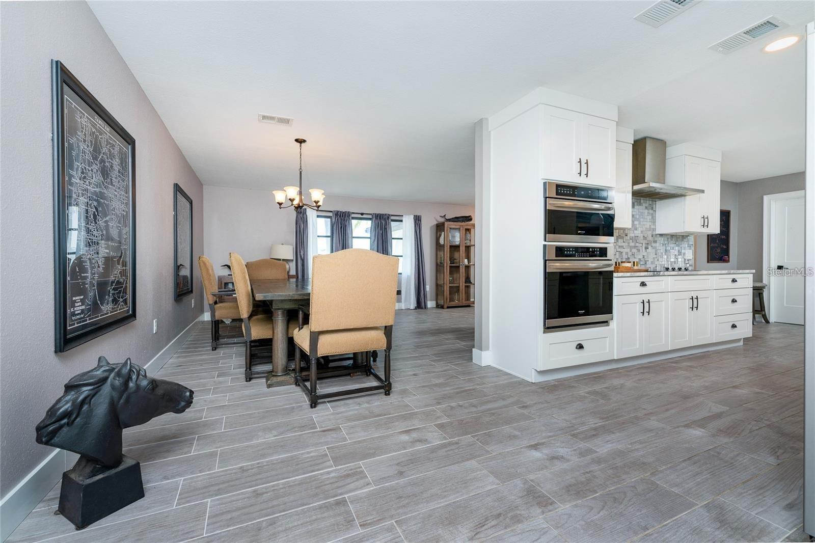12420 Minot, Port Charlotte, FL 33981