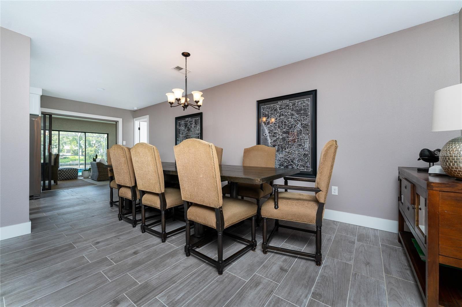12420 Minot, Port Charlotte, FL 33981