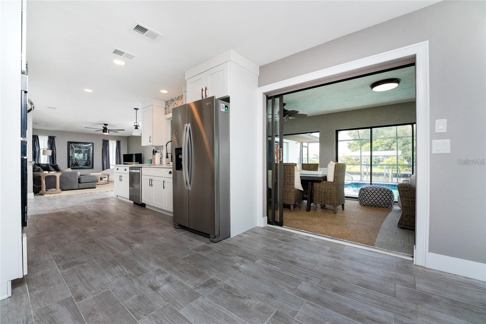 12420 Minot, Port Charlotte, FL 33981