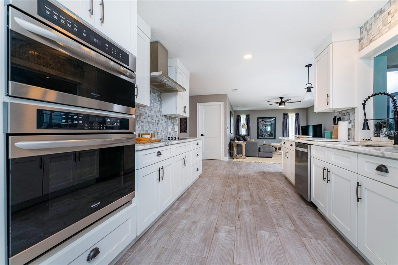 12420 Minot, Port Charlotte, FL 33981