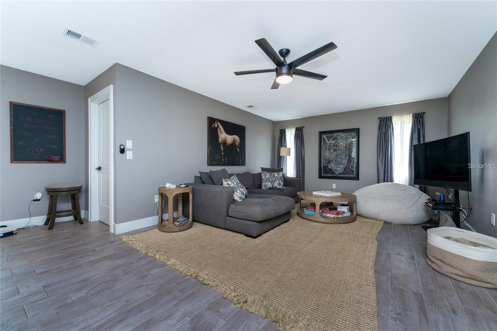 12420 Minot, Port Charlotte, FL 33981