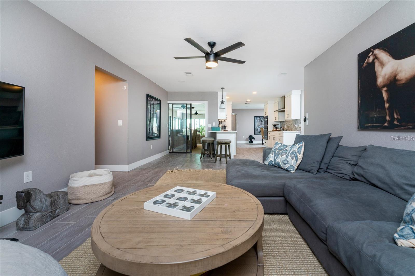 12420 Minot, Port Charlotte, FL 33981