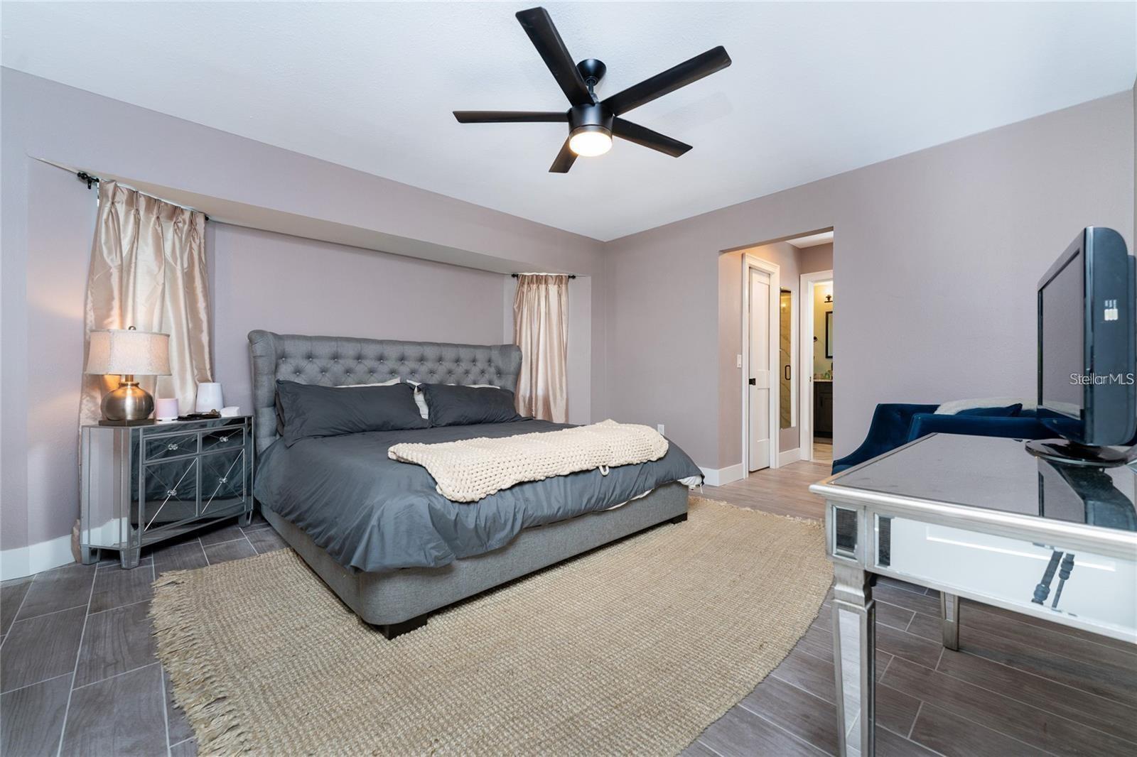 12420 Minot, Port Charlotte, FL 33981