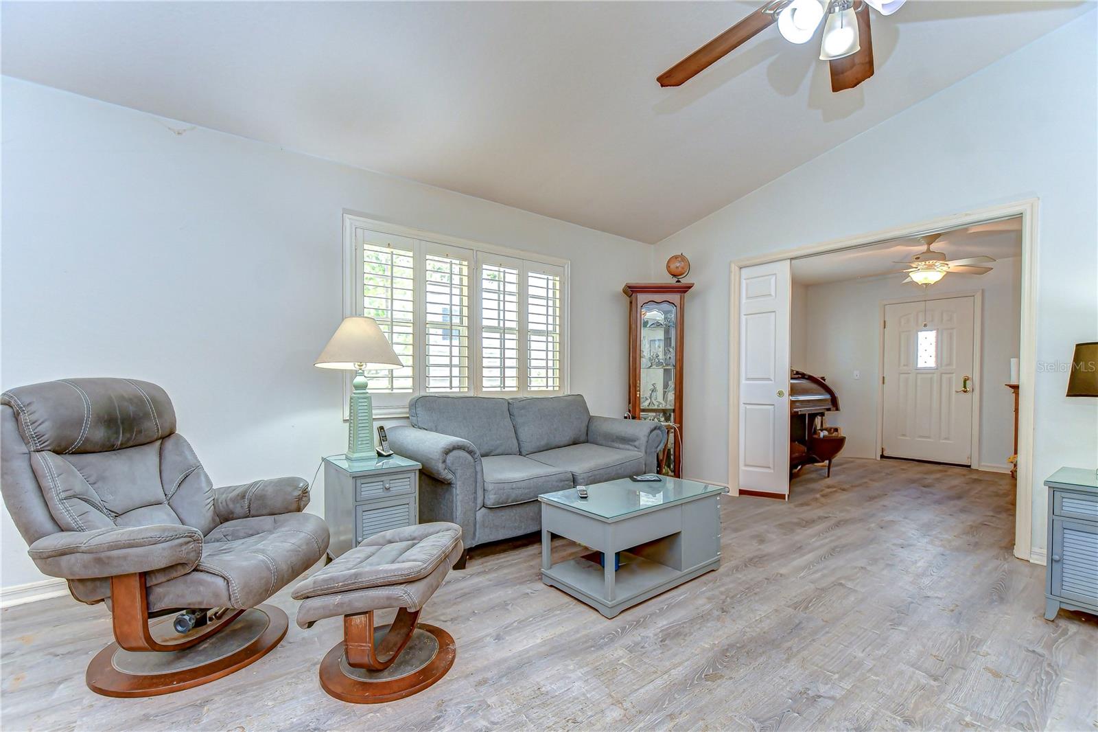 5906 Greenbriar, Zephyrhills, FL 33542