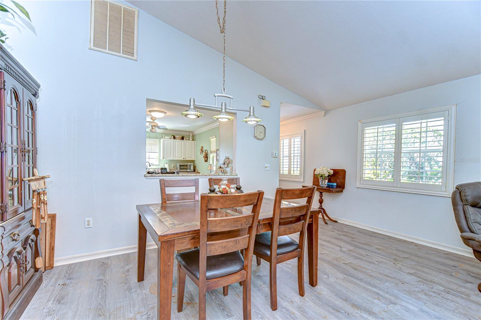 5906 Greenbriar, Zephyrhills, FL 33542