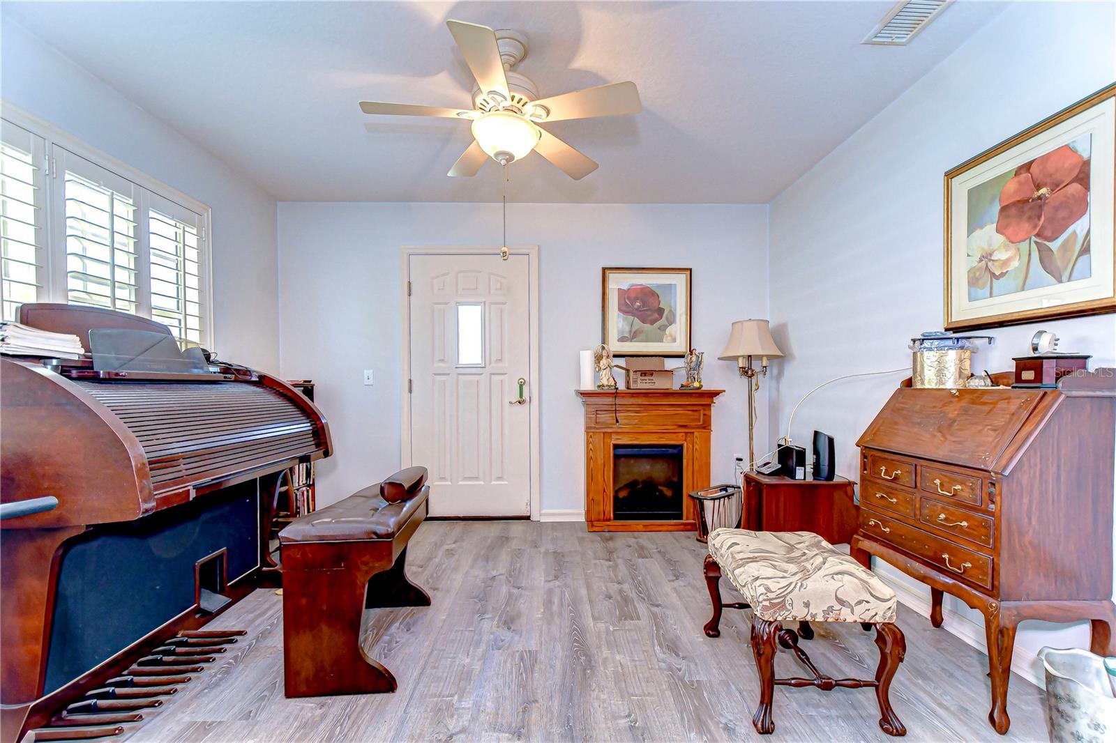 5906 Greenbriar, Zephyrhills, FL 33542