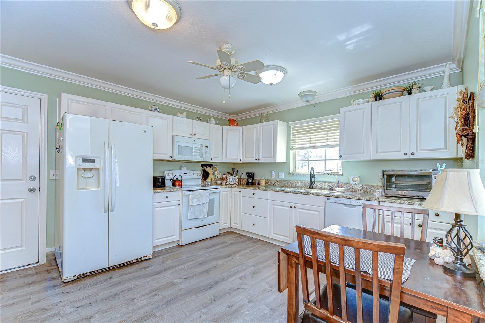 5906 Greenbriar, Zephyrhills, FL 33542